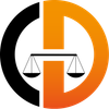 5f17ecf59a0000e8bbfc6f94.png