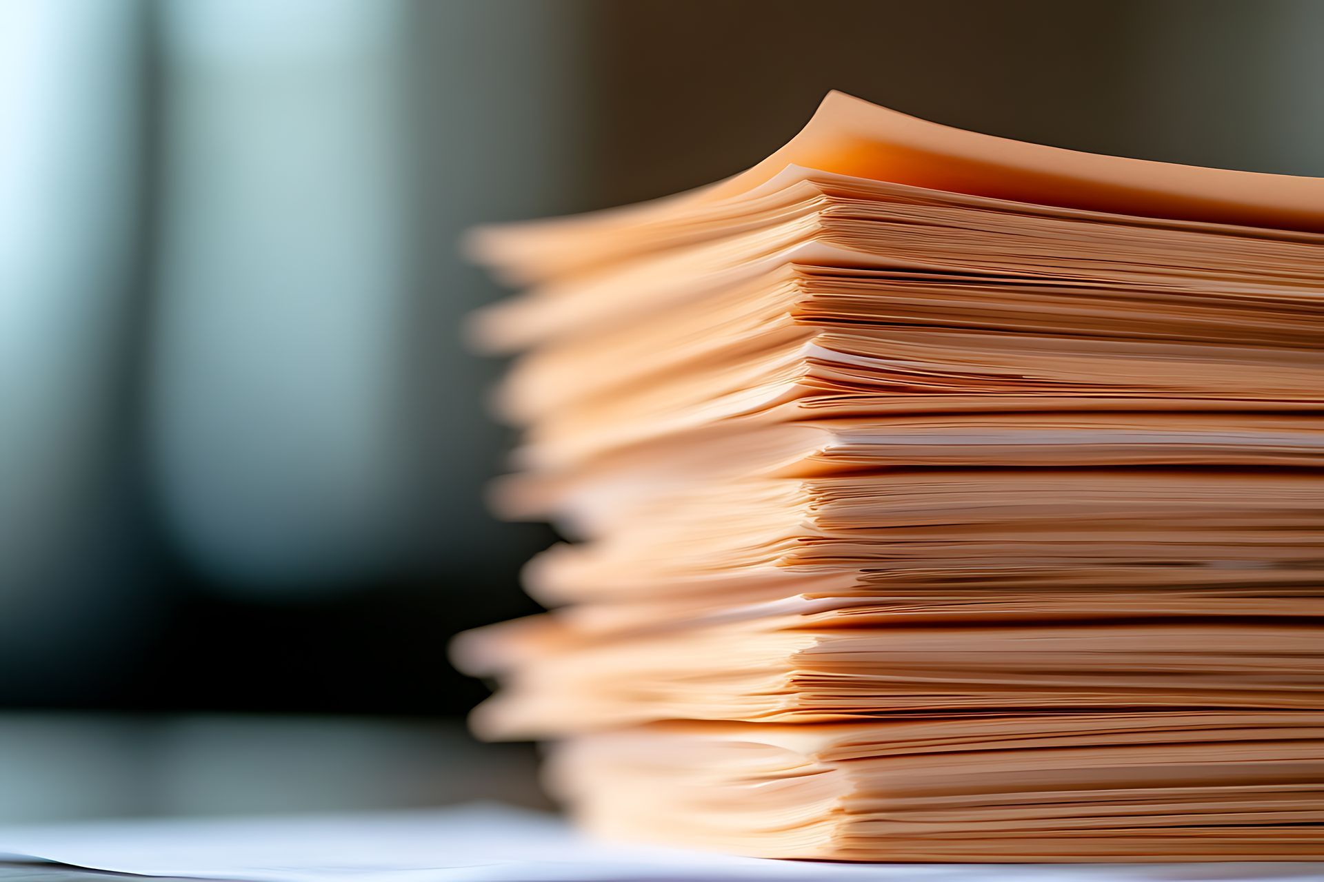 Vers la page Démarches administratives