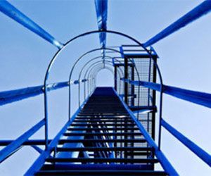 Kranvermietung Hoppe – Kran