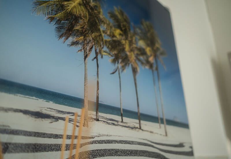 Praxis Dr. med. Rolf Niedballa Bamberg