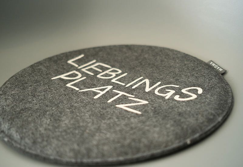 Praxis Dr. med. Rolf Niedballa Bamberg