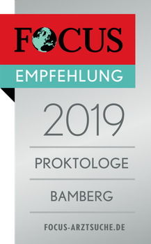 Focus 2019