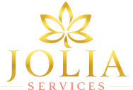 Logo « JOLIA SERVICES »
