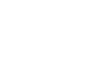 Logo « JOLIA SERVICES »