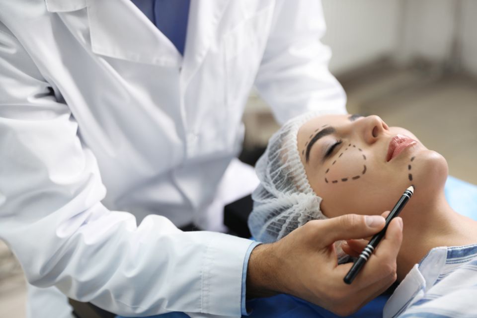 MVZ Dr. Kanal Augenheilkunde Leverkusen GmbH