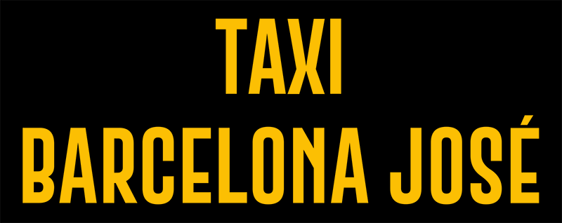 logotipo cabecera