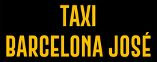 logotipo cabecera