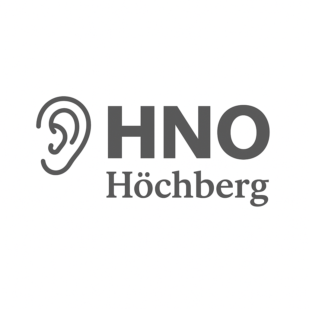 Dr.med. Stefan Essers + Dr.med. Dr. med. Dent.  Ulrike Schwab HNO Gemeinschaftspraxis - LOGO