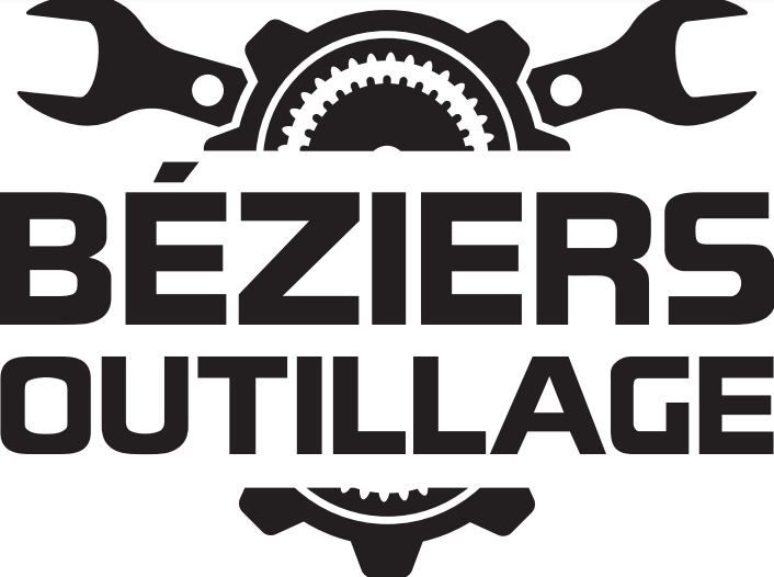 BEZIERS OUTILLAGE