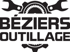 Logo BEZIERS OUTILLAGE