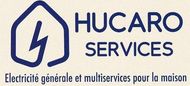 Logo Hucaro Services