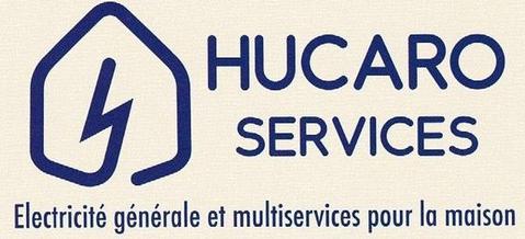 Hucaro Services