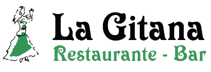 logotipo footer