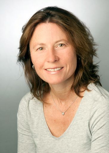 Dr. med. Angela Hönig