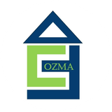 Lien vers la page d'accueil Logo d' EURL COZMA.