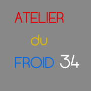 5f5119ea3700002474f609a8.png