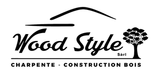 Wood Style Sàrl logo