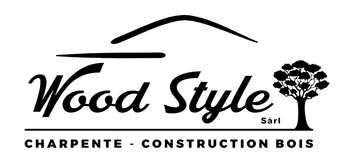 Wood Style Sàrl - logo