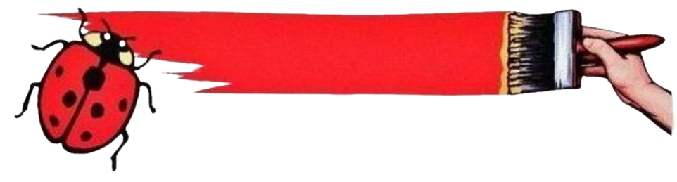 Logo de l'EURL Rodrigues Peinture Gujannaise