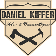 Daniel Kiffer Logo