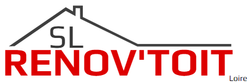 Logo de vos couvreurs