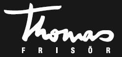 Thomas Wilke | Grünwald Thomas Wilke | Grünwald | Logo