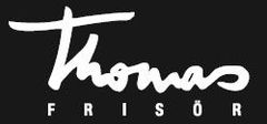 Thomas Wilke | Grünwald Thomas Wilke | Grünwald | Logo
