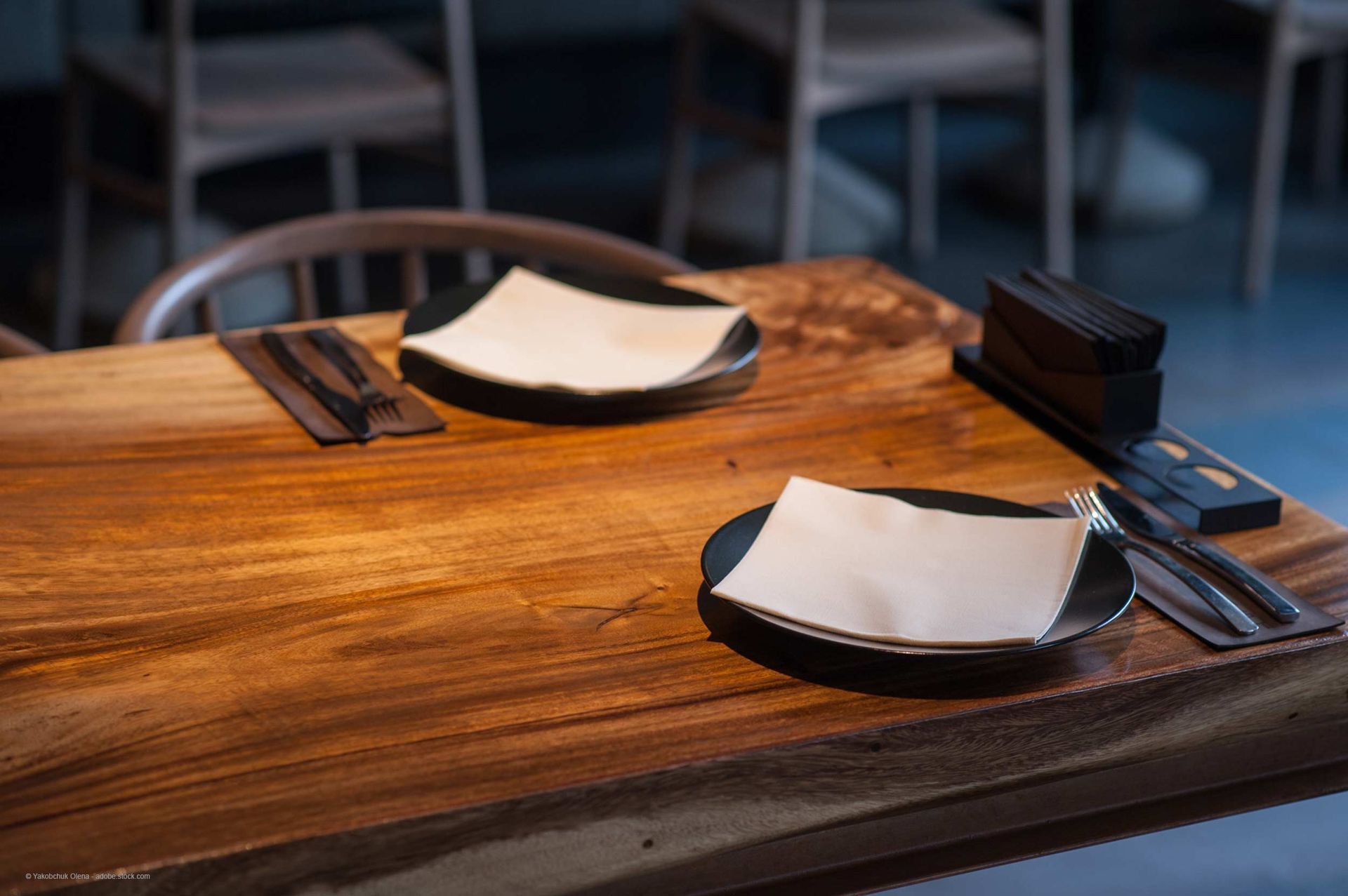 Suppenliebe Restaurant