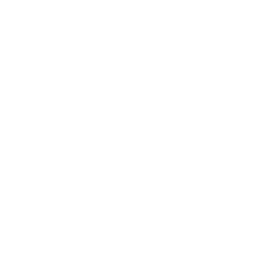 Kfz-Sachverständigenbüro L. Heyden