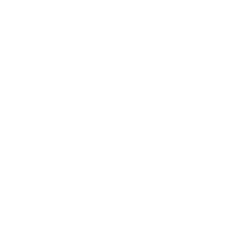 Kfz-Sachverständigenbüro L. Heyden