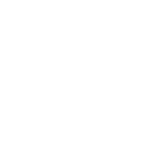 Kfz-Sachverständigenbüro L. Heyden