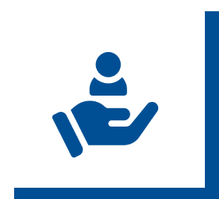 Kfz-Sachverständigenbüro L. Heyden