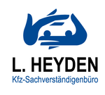 Kfz-Sachverständigenbüro L. Heyden