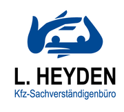 Kfz-Sachverständigenbüro L. Heyden