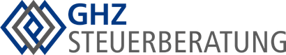 GHZ Steuerberatungsgesellschaft mbH Logo