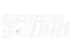 Logotipo de ERA STING en texto blanco.