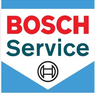 Image Bosch