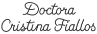 logotipo cabecera