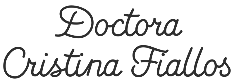 logotipo cabecera