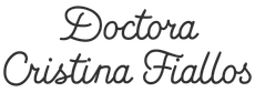 logotipo cabecera