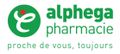Logo Pharmacie Val d'Aran
