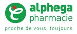 Logo Pharmacie Val d'Aran