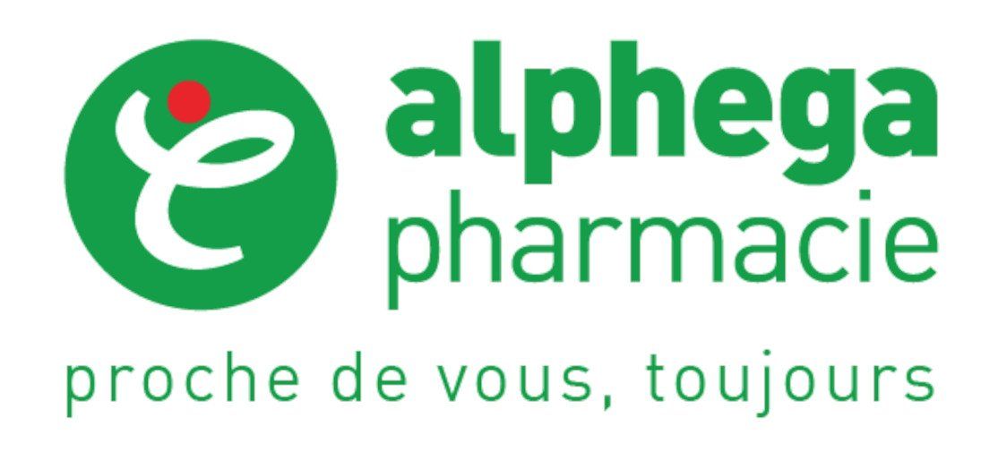 Logo Pharmacie du Val d'Aran Logo Pharmacie Val d'Aran