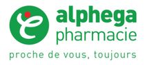 Logo Pharmacie Val d'Aran