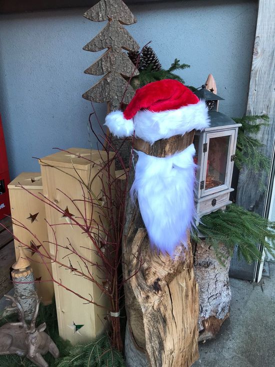 Bestellung Getränke Handel Lager Verkauf Versand Lieferung Alkohol