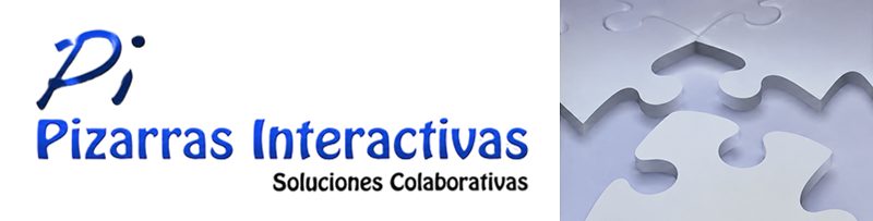 Logotipo