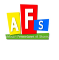Artisan Fermetures et Stores AFS à Livry-Gargan - Fenêtres
