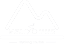 logotipo cabecera