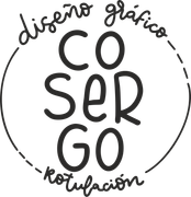 logotipo cabecera