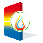 Un expert des énergies renouvelables